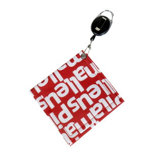 y23%offSALEzSt {[N[i[ St^I eB[ [t Jri {[ {[@ }CNt@Co[ 肪GȂ N[i[ g Stpi ObY Ryii 