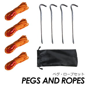 yO [vZbg eg[v egyO ݋ eVi[t [v4m Lv AEghA [ܕt (IW - 4{[v(a3mm) - 4{yO)