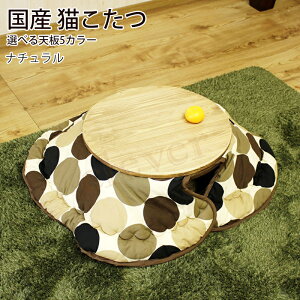 y23%offSALEzYqmLށAYzcdl̔L2_Zbg Ƌ { {+zc ybgp qmL (NEKO-KOTASTU) 󒍐Y L ˂  Lp Lp 킢 