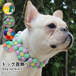 yyVX[p[SALEz̎ t[ J[ LObY ObY ybgp`[J[ p Lp ^ ^ q  ANZT[ ||t }WbNe[v  킢 