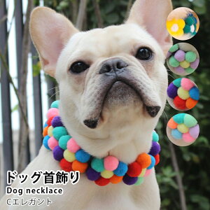 ywMAX8%offz̎ t[ J[ LObY ObY ybgp`[J[ p Lp ^ ^ q  ANZT[ ||t }WbNe[v  킢 