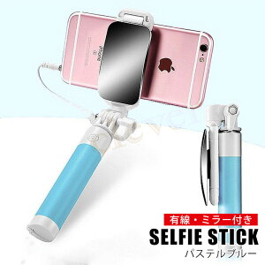 y23%offSALEzIiPhone7 ZJ_ ~[t ǂ_ B_  Vb^[t X}[gtH iPhone7 L t ~j B ZtB XeBbN  [ bs