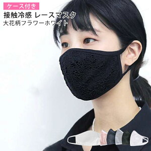 }XN sN 􂦂 }XN ⊴ ڐG⊴ [X}XN tB^[|Pbgt UVJbg   ԕ ECX΍ ԕ ho  ʋCQ OJbg i ꂢ 傫