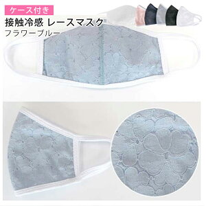 }XN sN 􂦂 }XN ⊴ ڐG⊴ [X}XN tB^[|Pbgt UVJbg   ԕ ECX΍ ԕ ho  ʋCQ OJbg i ꂢ 傫