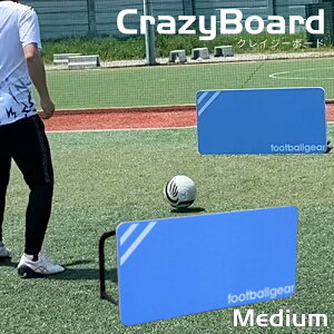 y325%offzNCW[{[h~fBA crazyboard oE_[ oEh{[h TbJ[g[jO |[^uTbJ[S[ ^[{[h oE_[