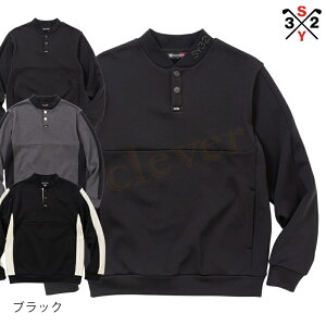 y30%offzy23%offSALEzSY32 GOLF vI[o[XEFbg CORDURA FLEECE SWEAT SHIRTS SYG-23A08 Y  Xgb` SfUC bsO