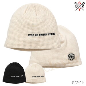 SY32 St jbgX Xq Y fB[X p H AN100% |GXe100% OňقȂҒn b`Lbv H ~ JWA l SYG-24A104  