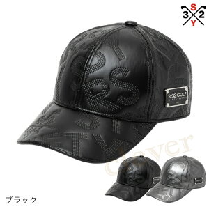 y30%offzSY32 St plLbv EMBOSS CAP SY32 BY SWEETYEARS OtBbN t[TCY Y fB[X SY32 St Xq nbg mO Lbv SYG-24A116 O[ ubN  