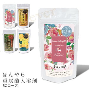 y25%offSALEzقdY_  dY_ dY_CI ^ubg tbgoX  p 򕔊Oi ₦ J 䂸̍ [Y ق瓰 N v