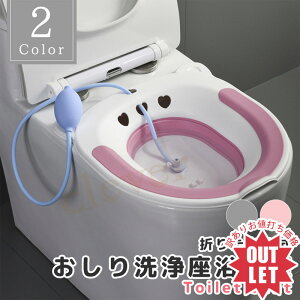 y󂠂z Kp֍ ֍ 蓮 ܂肽ݎ  oX^u gC K y  rEt  Dw YPA ֍  bsO