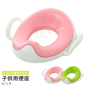 y23%offSALEzyAEgbgz݌ɏi 󂠂菤iiVijqp ⏕֍ / qp֍ gC⏕ ܂  [ bsO