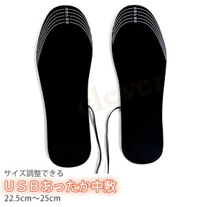 y23%offSALEzUSBTCY~ ~ dMC\[ q[gC\[ USBM g߂ h΍ ~v dM h dMEFA C  tbgEFA C\[ jp 