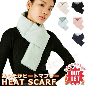 y󂠂z }t[ q[g }t[ q[^[ }t[ M }t[ usb dM }t[ lbNEH[}[ 5bg 3ix Mw \oCN h΍ AEghA q[^[