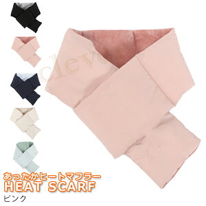 y23%offSALEz}t[ q[g }t[ q[^[ }t[ M }t[ usb dM }t[ lbNEH[}[ 5bg 3ix Mw \oCN h΍ AEghA q