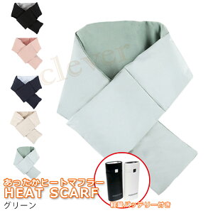 y23%offSALEz}t[ q[g }t[yobe[tzq[^[ }t[ M }t[ yʃobe[ oCobe[ usb dM }t[ lbNEH[}[ 5bg 3ix