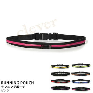 y325%offzEGXg|[` [ӏ2ӏ jO |[` EGXgobO AEghA EH[LO TCNO U X|[c WMO ނ oR bsO