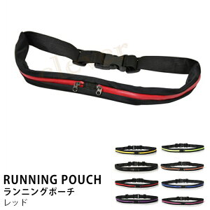 y23%offSALEzEGXg|[` [ӏ2ӏ jO |[` EGXgobO AEghA EH[LO TCNO U X|[c WMO ނ oR bsO