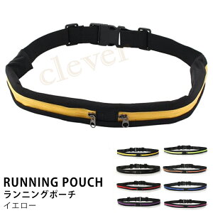 y23%offSALEzEGXg|[` [ӏ2ӏ jO |[` EGXgobO AEghA EH[LO TCNO U X|[c WMO ނ oR bsO