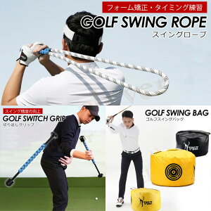 StXCOK@ 3_Zbg XCO[v ؂ԂObv XCOobO StXBOK fU胍[v StXCO K XCO g[i[ StXCO