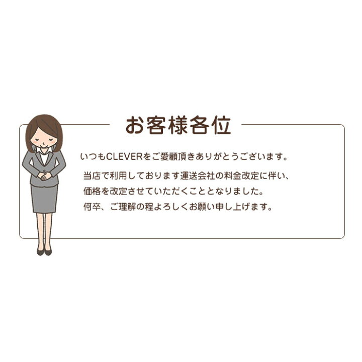 楽天市場】【24h限定☆Fバーゲン+tSALE】ゴルフネット 練習用 ゴルフ練習ネット ゴルフ練習 野球練習用ネット 大型 長さ3m×幅3m×高さ3m 据置タイプ スイング 打撃練習 ゴルフ用ネット 練習用ネット 打撃ネット 送料無料 : clever 楽天市場】【24h限定☆Fバーゲン+tSALE】ゴルフネット 練習用 ゴルフ練習ネット ゴルフ練習 野球練習用ネット 大型 長さ3m×幅3m×高さ3m 据置タイプ スイング 打撃練習 ゴルフ用ネット 練習用ネット 打撃ネット 送料無料 : clever