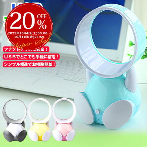 ywMAX8OFFzUSB HȂ@ /  @ HȂ @ MǑ΍t@X USBڑ T[L[^[ USBfXNt@ nfB  y u[ sN O[  