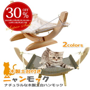 y325%offzؐ Lbg nbN L xbh lR@˂ Lbg^[ u  [