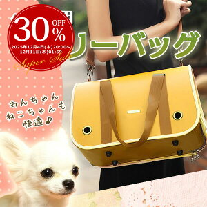 h[^ybgL[ ybgL[obO Q[W gݗĎ  L ܂ ybgpi  [