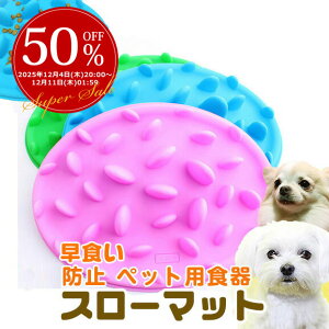 ywMAX8%offzX[}bg Hh~ Hh~M a ybg   L ybgpi X[t[h ybgpH  [ bsO