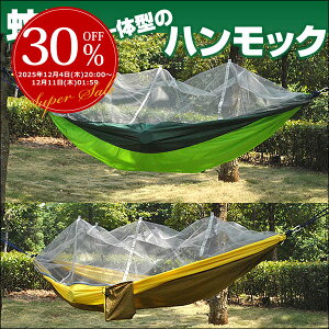 y325%offzᒠtnbN nbN 2lp  q O pV[gf Jri [vt pV[g nbN y RpNg[ ܕt AEghApi AE