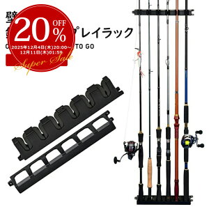 ywMAX8%offzފƃfBXvCbN bhX^h ނƗ ǌŒ^Cv Ǌ| A\ bsO