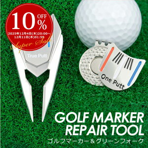 O[tH[N nbgNbv Zbg St StO[tH[N }[J[t tH[N Lbv}[J[  Stpi lC  v  g₷ Stpi 