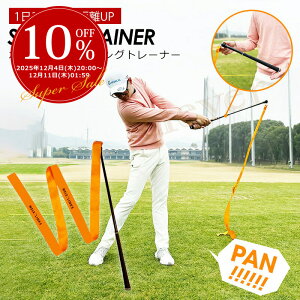 St XCOg[i[ { ؕԂ Lk\ 򋗗 Abv |[Lk StXCOg[i[ K fU XCOK XCOO p[Abv wbhXs[hAb