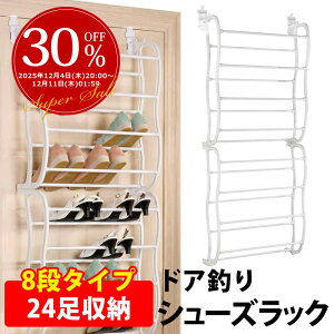 ywMAX8%offzV[YbN 8i^Cv X C gĎ CP[X hAݗ^Cv hAݗ^Cv new  [ bsO