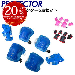 y325%offzqp veN^[ u[ sN ubN 6_Zbg LbYveN^[ I G LbYT|[^[ q ] }EeoCN XP[g{[h LbN{[h BMX X