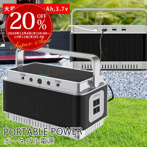 y325%offz|[^ud |[^udT201 ~dr ~d@ pd 222Wh ACA_v^[ ԍڏ[d hЖhЃObc VK[C^[A_v^[ 戵t y  