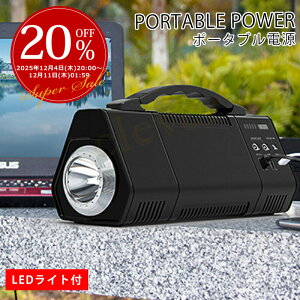 y325%offz|[^ud |[^udT102 ~dr ~d@pd 173Wh [d h hЃObc LEDCgt bsO