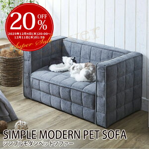  RrWFLC2fiƂVvŃ_ȃybg\t@[ ybgxbh ybgpxbh ybgp\t@[  ybg\t@ O[ yMAXP15{zSO-1354 xbh\t@  L 