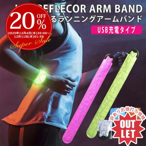 y󂠂z郊Xgoh@jO Cg [d EH[LOCg LEDA[oh LED  ˍ tN^[ ToQ[ }[J[ A[oh  bsO