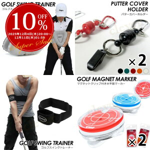 St 6_Zbg XCO p^[Jo[z_[ t}[J[ Ry̌ii StK Op搶 K Stpi }[J[  }Olbg g[jO K K X