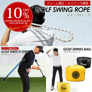 StXCOK@ 3_Zbg XCO[v ؂ԂObv XCOobO StXBOK fU胍[v StXCO K XCO g[i[ StXCO