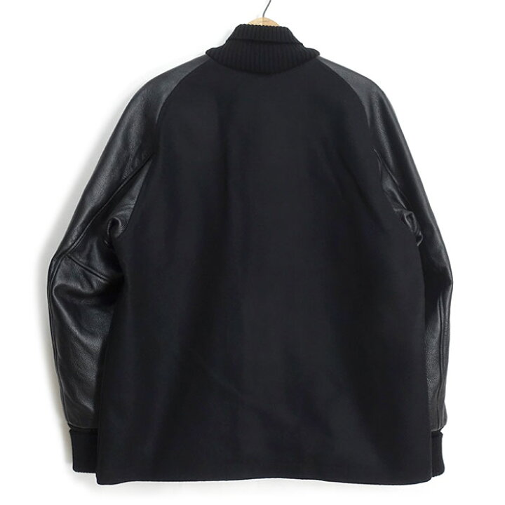 楽天市場】BARN(バーンズ ) × SKOOKUM(スクーカム) CAR COAT カー 
