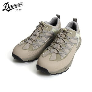 Danner _i[ [34626] t{A [ EH[^[v[t FULLBORE LOW WP