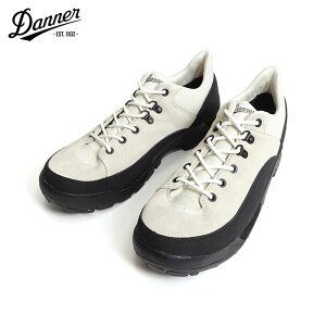 Danner _i[ [63474] pm} [ PANORAMA LOW