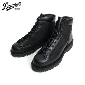 Danner _i[ [D123000] _i[ tB[h R DANNER FIELD R
