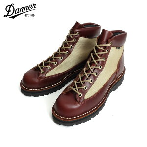 Danner _i[ [D123000] _i[ tB[h R DANNER FIELD R