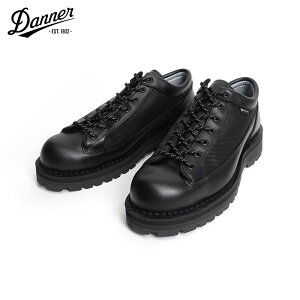Danner _i[ [D123200] _i[ tB[h [ R DANNER FIELD LOW R