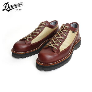 Danner _i[ [D123200] _i[ tB[h [ R DANNER FIELD LOW R