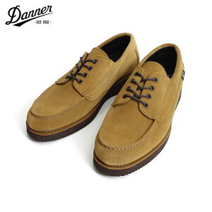 Danner �_�i�[ [D2115510] �}�f�B�\�� �u���[�`���[ MADISON BLUCHER ���U�[�V���[�Y ���{��
