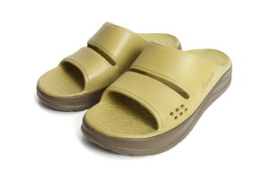 Danner �_�i�[ [D827100] �~�Y�O�� �X�E�B�t�g �X���C�h MIZUGUMO SWIFT SLIDE