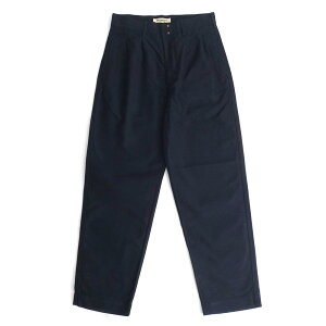 FOB�t�@�N�g���[ [F0543]���[���X�L�� �g���E�U�[�Y �p���c MOLESKIN TROUSERS ���{��